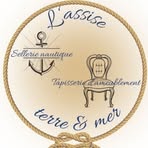 Morgane Greneu - Facebook