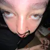 morganrenz - @morganlrenz - TikTok