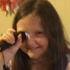 Abby Morgan Gresham - @abby.xmorgang - TikTok