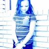 abigail_morgan_gresham - @abigail_morgan_greshamfp - TikTok