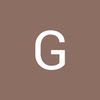 Gresham Morgan - @gresham.morgan - TikTok