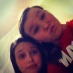 Morgan_<3 - @morgan___gresham - Instagram