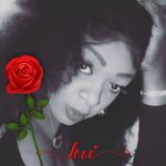 Morgan Gresham - @babytears2121 - Instagram