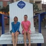 Morgan Gresham - @smallogreishmanager - Instagram