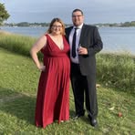 Morgan Gresham - Facebook