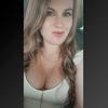 morgangresham10 - @morgangresham10 - TikTok