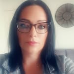 Cheryl Grieveson - @grievesonmorgan - Instagram