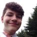 Morgan Grieve - Facebook