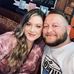 Morgan Grieve - Facebook