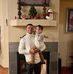 Morgan Grieve - Facebook