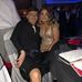 Morgan Grieve - Facebook