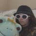 Morgan Grieve - Facebook