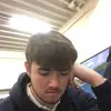Morgan Grieve - @morgangrieve2 - TikTok