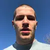 morgan_grieve - @morgan_grieve - TikTok