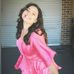 Morgan Grieve - Facebook