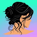 Morgan Grievers - @morgangrievers - Instagram
