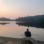 Morgan Grieves - @morgangrieves - Instagram