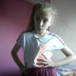 morgan - @morgangrievenson - Instagram