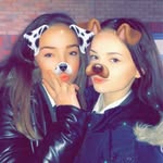 Morgan’s_privv - @morgan.grieveson - Instagram