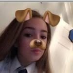 Morgan♡xo - @x.morgan.grieveson.xo - Instagram