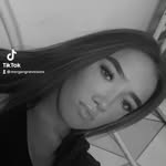 𝗠𝗼𝗿𝗴𝗮𝗻♡ - @x.morgan_grieveson.x - Instagram