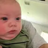 Mo - @morgangrimes4 - TikTok