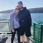 Morgan - @_morgangrimes - Instagram