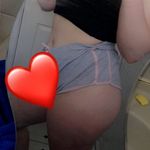 @morgan_grimes24 - Instagram