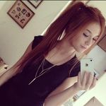 Morgan Grimes - @morgan._.grimes - Instagram