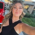 Morgan Grimes - @morg_grimes - Instagram