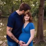Morgan Grimes - @mojo.grimes - Instagram