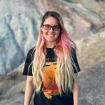 Morgan Grimes - @morgangrimesphoto - Instagram