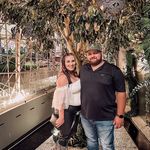 Morgan Grimes - @mo.grimes - Instagram