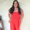 Morgan Grimes - @mogrimes678 - TikTok