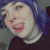 Morgan Grimes - @momogracee - TikTok