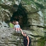 Morgan Grimes Allen - @morganallen334 - Instagram
