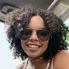 Morgan Grimes - @morgan_careygrimes - TikTok
