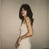 Morgan Grimes - @grimesmorgan - TikTok