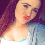 Morgan-Louise Grimes - @morgan.grimes1 - Instagram