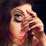 Morgan Mercedes Grimes - @13thmoonphotog - Instagram