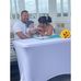 Duncan Morgan Grindle - Facebook