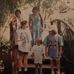 Jenn Morgan-grindle - Facebook