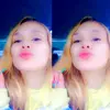 LittleBossMomma - @morgangrindle61 - TikTok