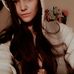 Morgan G Grindle - Facebook