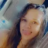 Morgan grindle - @morgangrindle - TikTok