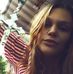 Morgan Grindle - Facebook