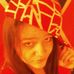 Morgan Grindle - Facebook