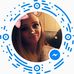 Morgan Grindle - Facebook