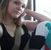 Morgan Grindle - Facebook