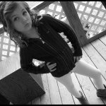 Morgan Grindle - @grindle_morgan - Instagram